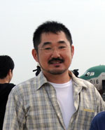 ���Y���X��\