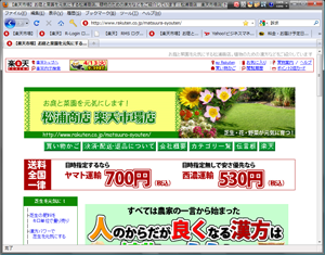 ���Y���X�@�y�V�s��X